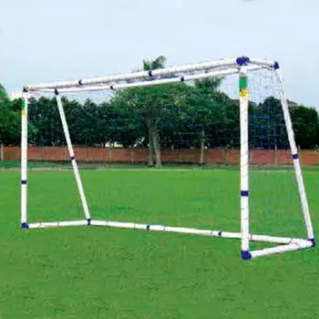 DFC Футбольные ворота GOAL366B1
