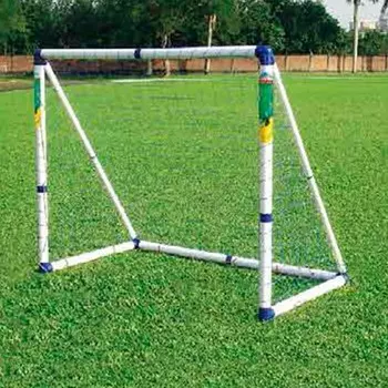 DFC Футбольные ворота GOAL7185A