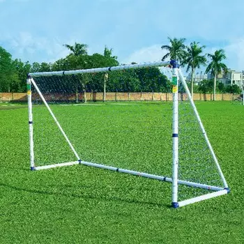 DFC Футбольные ворота GOAL7366A1