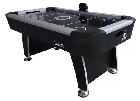 DFC Игровой стол Аэрохоккей Buffalo