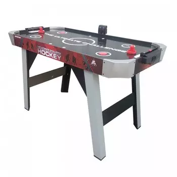 DFC Игровой стол Аэрохоккей Enforcer