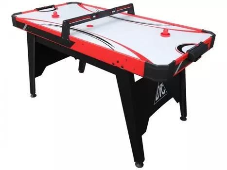 DFC Игровой стол Аэрохоккей Lugano
