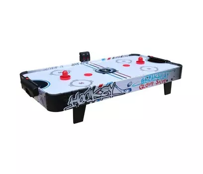 DFC Игровой стол Аэрохоккей Mini 42