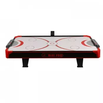 DFC Игровой стол аэрохоккей Mini Pro 44