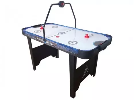 DFC Игровой стол Аэрохоккей Modo 54
