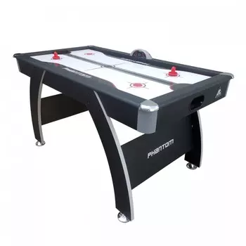 DFC Игровой стол Аэрохоккей Phantom