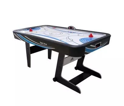 DFC Игровой стол Аэрохоккей San Jose