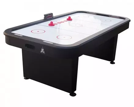 DFC Игровой стол Аэрохоккей St.Louis