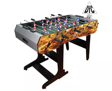 DFC Игровой стол Футбол Barcelona 2