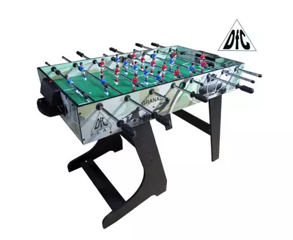 DFC Игровой стол Футбол Granada
