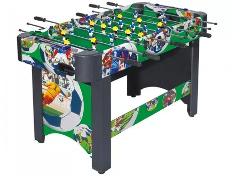 DFC Игровой стол Футбол Roma