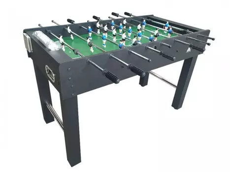 DFC Игровой стол Футбол Sevilla II