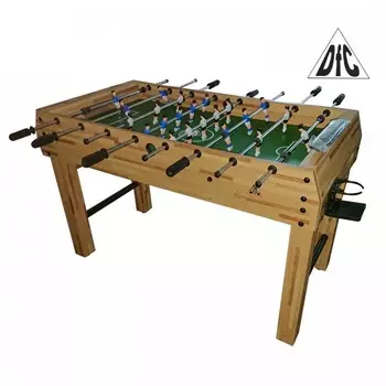 DFC Игровой стол Футбол Sevilla new