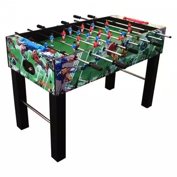 DFC Игровой стол Футбол Valencia