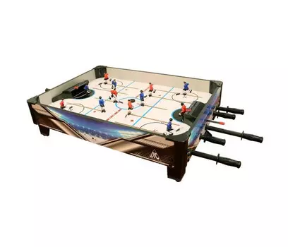 DFC Игровой стол Хоккей Junior