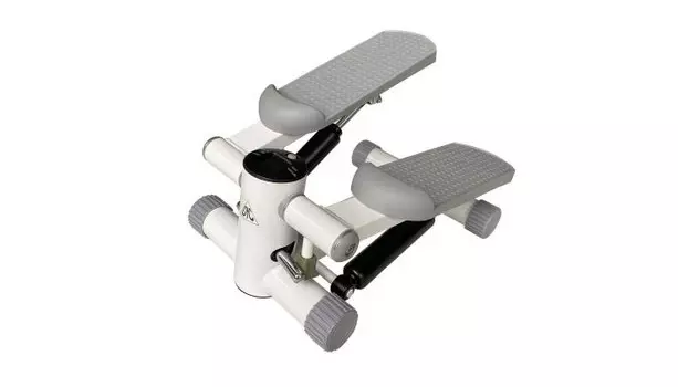 DFC Министеппер SC-S007FG