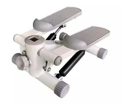 DFC Министеппер SC-S029CG