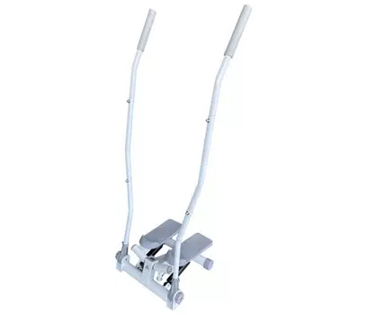 DFC Министеппер SC-S085G