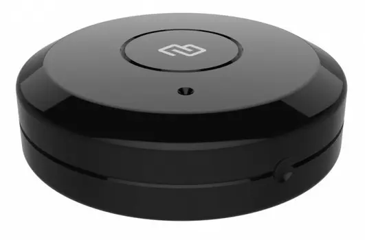 Digma Умный пульт SmartControl IR1