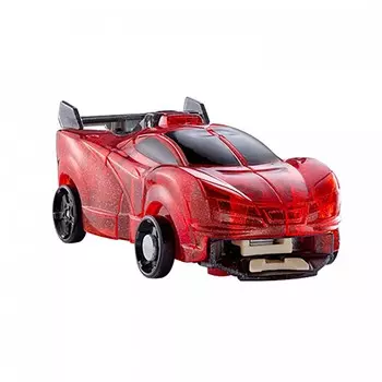 Дикие Скричеры Машинка-трансформер Ревадактиль л1