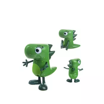 Диносити Фигурка мама Дина 7 см