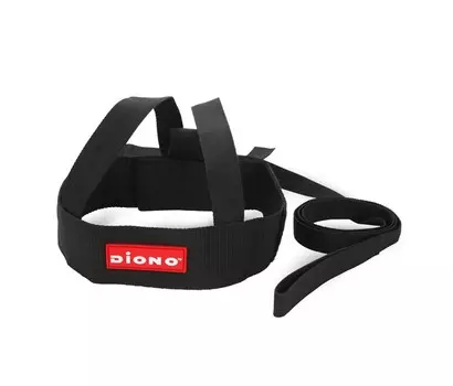 Diono Поводок безопасности для детей Sure Steps