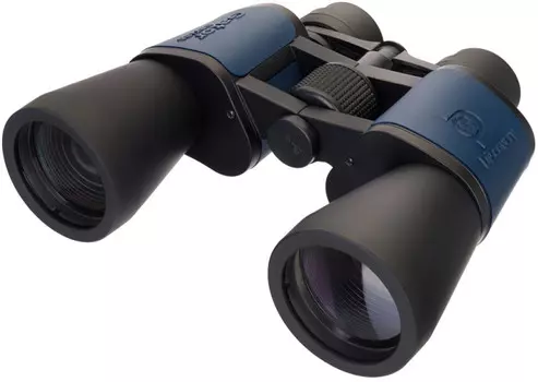 Discovery Бинокль Gator 10–30x50
