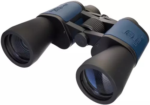 Discovery Бинокль Gator 20x50