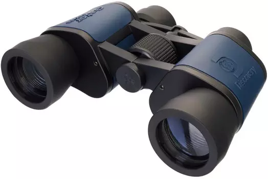 Discovery Бинокль Gator 8x40
