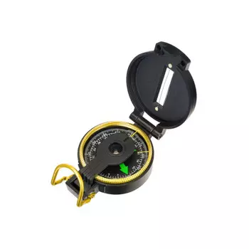 Discovery Компас Basics CM20