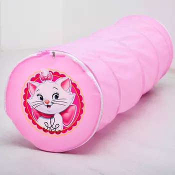 Disney Детский туннель