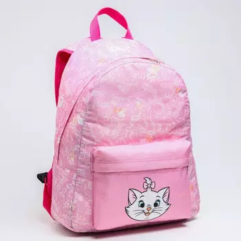 Disney Рюкзак Мари 37х33х13 см