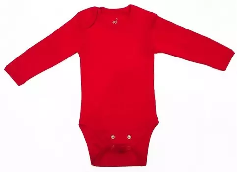 Diva Kids Боди Светофор