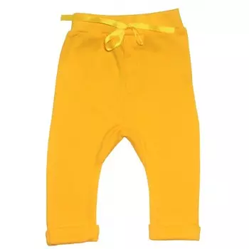 Diva Kids Брючки Светофор