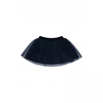 Diva Kids Юбка для девочки Космос DK-109