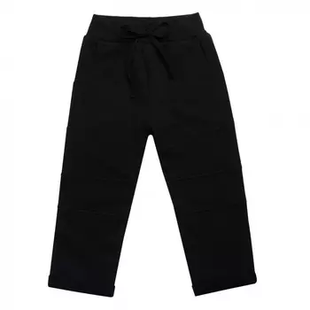 Diva Kids Штанишки для мальчика Барашки DK-045