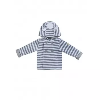 Diva Kids Толстовка для мальчика Барашки DK-036