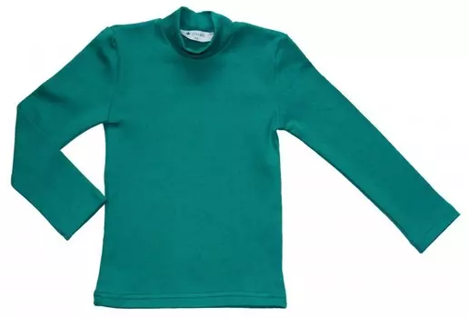 Diva Kids Водолазка Светофор