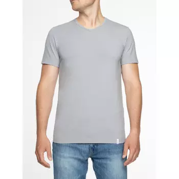 Diwari Фуфайка мужская 20С-1096ТСП