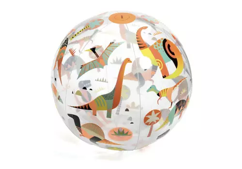 Djeco Мяч 35 см