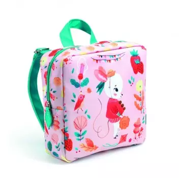 Djeco Рюкзачок Мышка