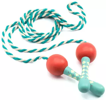 Djeco Скакалка