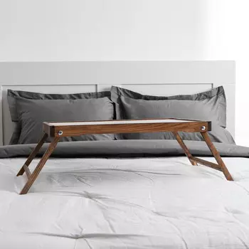 Доброе дерево Столик для завтрака Ренессанс 60х40 см