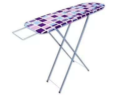 Догрулар Доска гладильная Березка