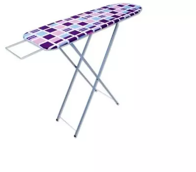 Догрулар Доска гладильная Березка мини