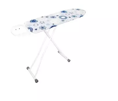 Догрулар Доска гладильная Эвелина