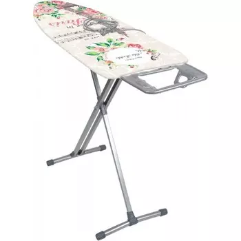 Догрулар Доска гладильная Ника 10