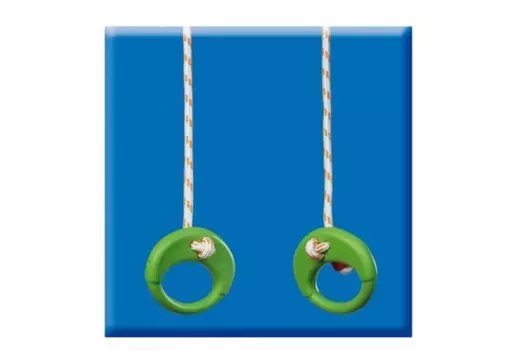 Dohany Kft Спортивные кольца