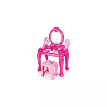 Dolu Гримировочный столик