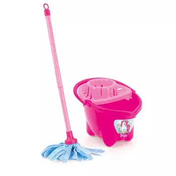 Dolu Набор хозяюшка